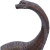 Brachiosaurus Figurine 25.5cm