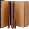 Raven's Grimoire Journal 19cm