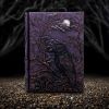 Raven's Grimoire Journal 19cm