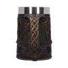 Odin Viking Tankard