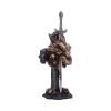 Last Dragon Sword Letter Opener