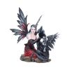 Dragon’s Whisper Figurine 40cm