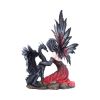 Dragon’s Whisper Figurine 40cm