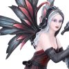 Dragon’s Whisper Figurine 40cm