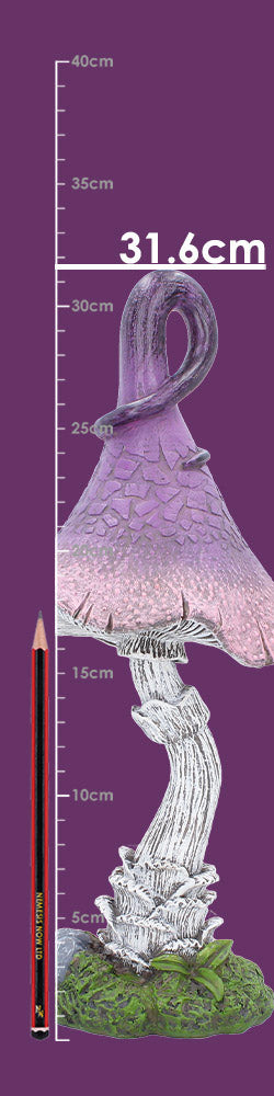 Twizzle Tumblethorne 33cm