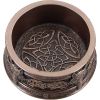 Fenrir’s Treasure Box