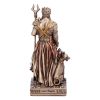 Hades God of the Underworld Mini Figurine
