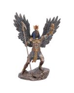Thoth God of Knowledge Figurine