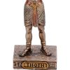 Thoth Gof of Knowledge Mini Figurine