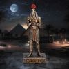 Thoth Gof of Knowledge Mini Figurine