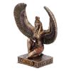 Isis Goddess of Magic and Wisdom Mini Figurine