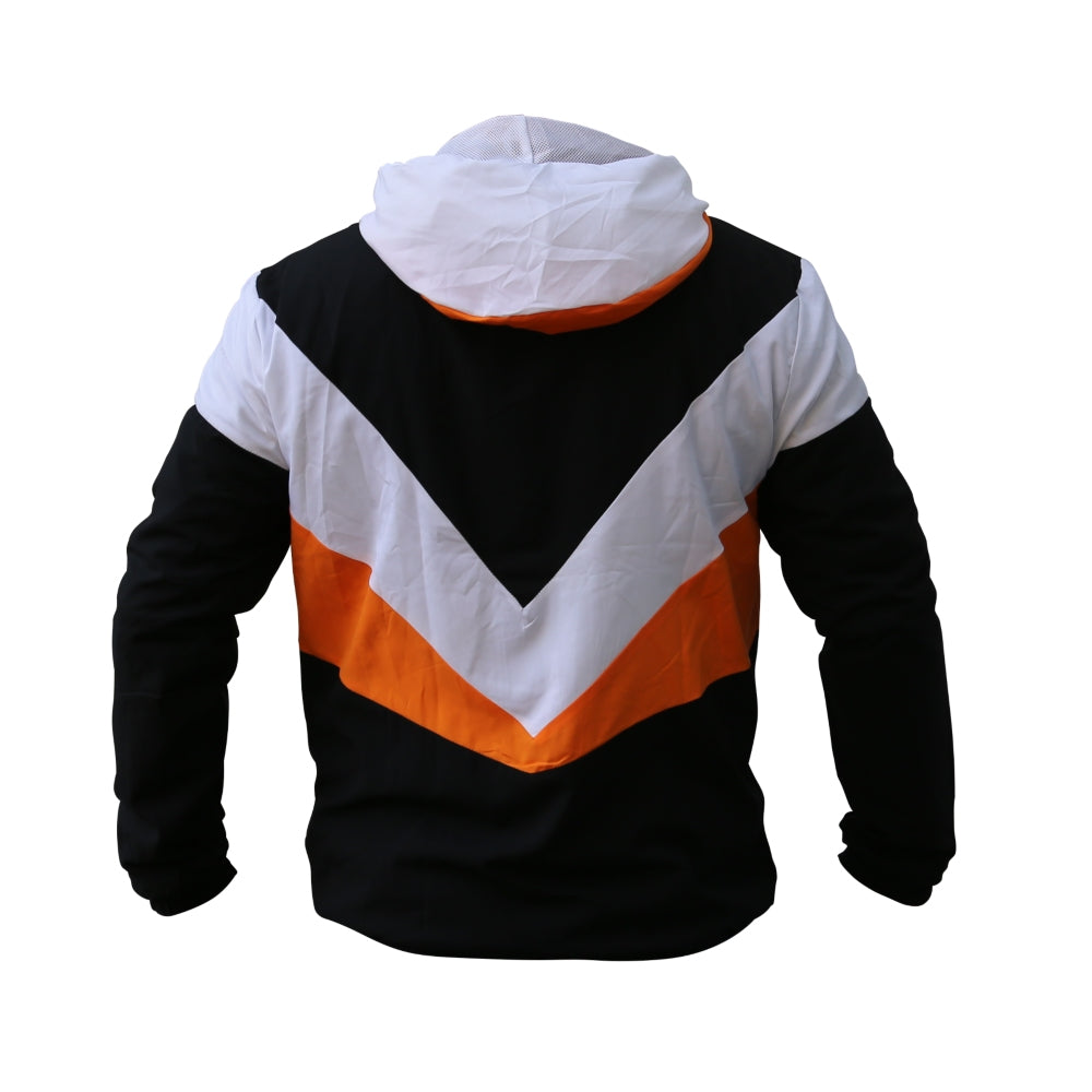 Virtus.pro - Windproof Light Jacket, S