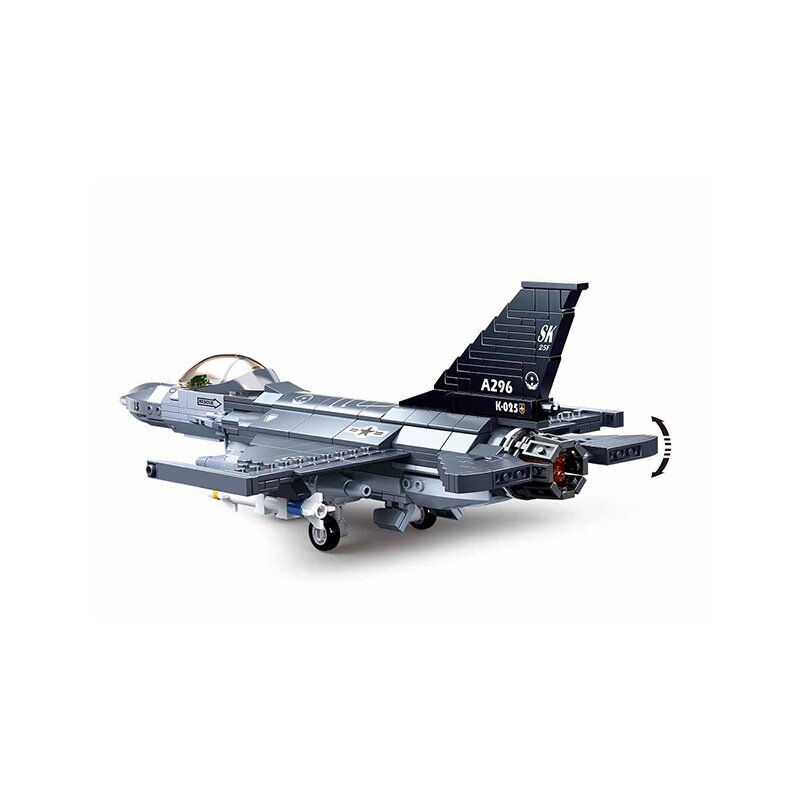 Falcon Fighter
