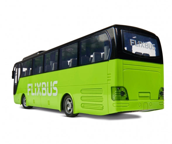 FlixBus 2.4G 100% RTR