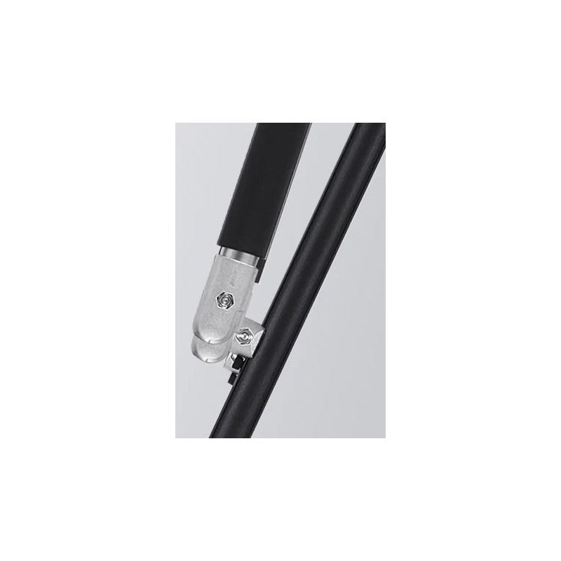 FMS RC Plane Rack