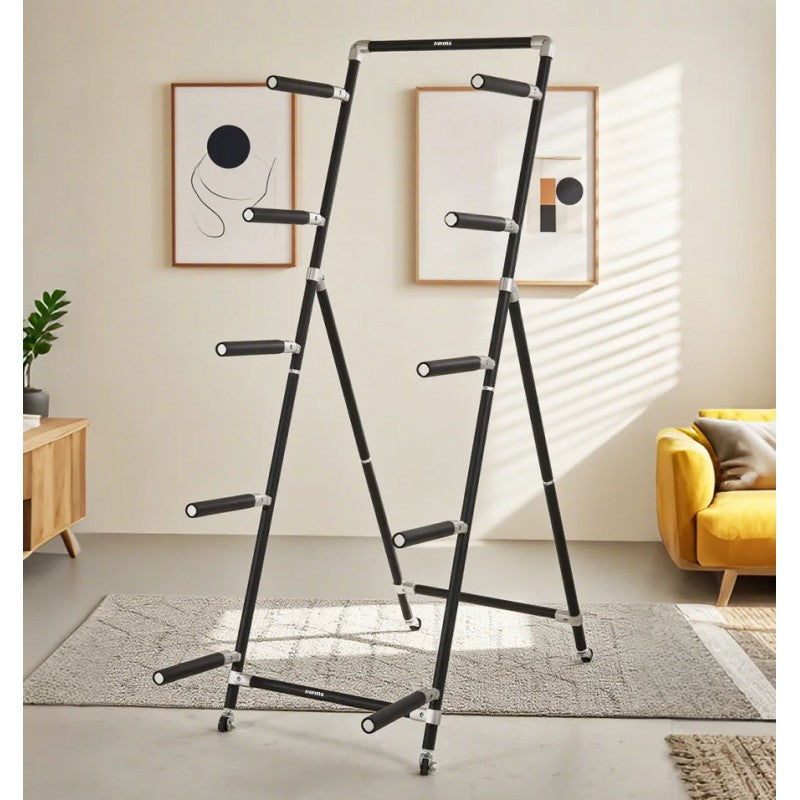 FMS RC Plane Rack