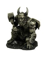 Odin Viking Tankard