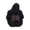 Gone Wild Gorilla Figurine 15.5cm