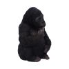 Gone Wild Gorilla Figurine 15.5cm