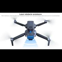 UDI Rage Pro U95 GPS Drone with camera and FPV