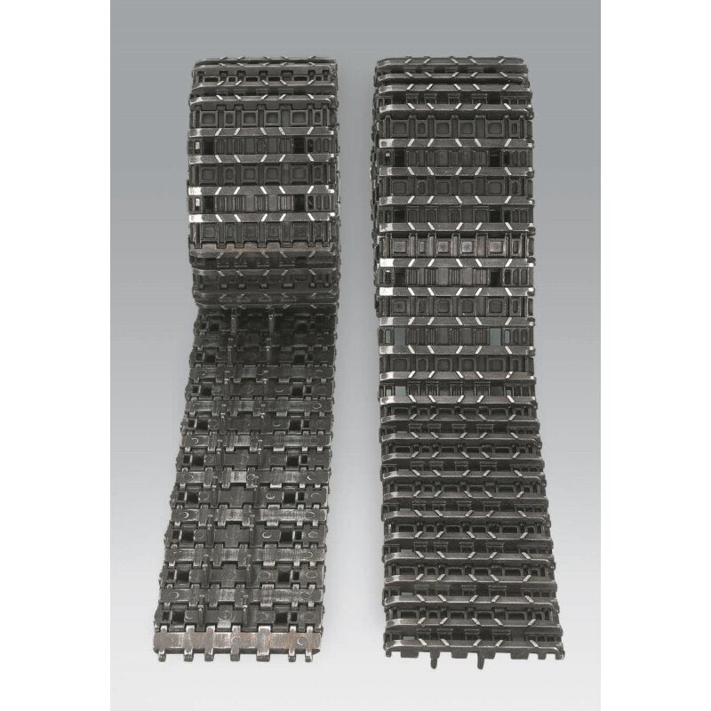 Jagdtiger Metal Tracks