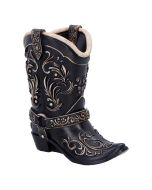 Wild West Tankard 17cm