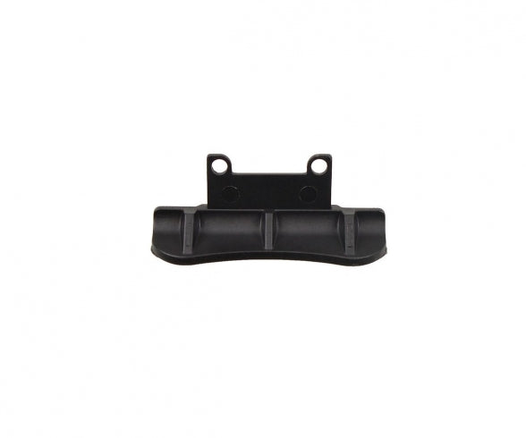 KoD Front bumper - 500405909 - Carson