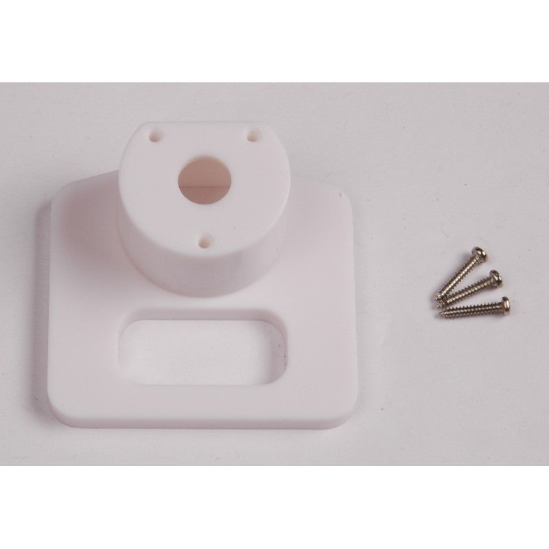 Motor Board