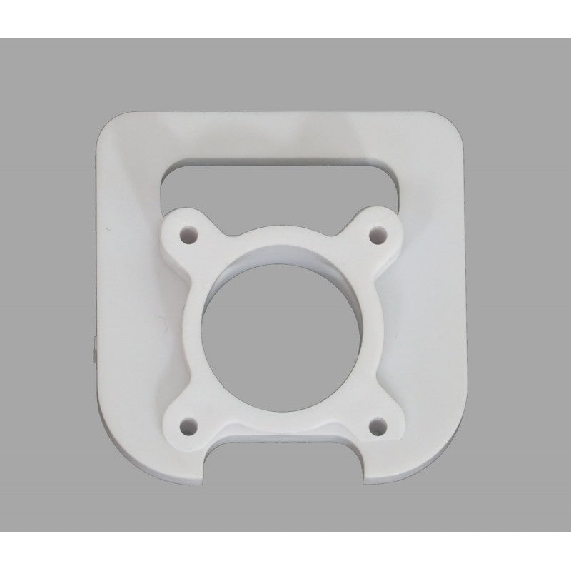 Motor Board