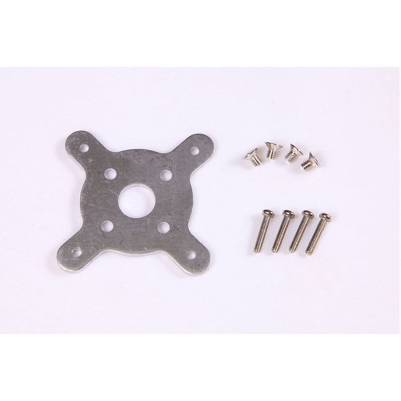 Motor Mount