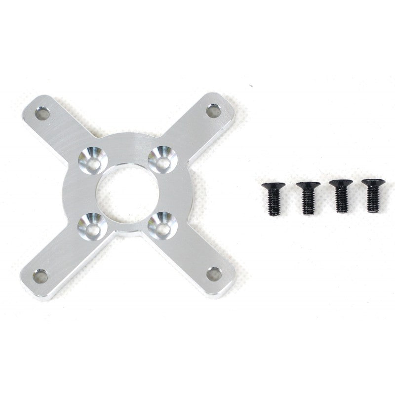 Motor Mount