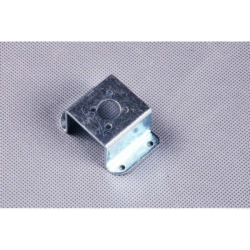 Motor Mount