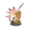 Autum Fairy Figurine Luenell 17cm