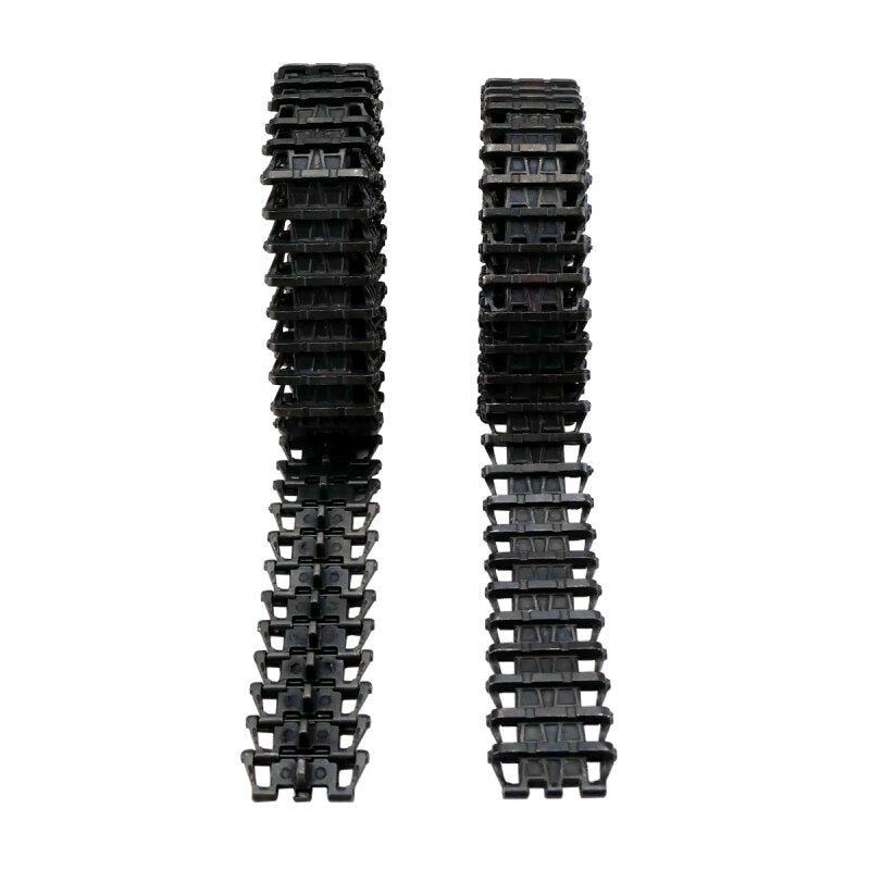 Panzer III / StuG III metal tracks