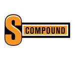 Convict 2.0 S4 (Super Soft) Off-Road 1:8 Buggy Tires (2) for Front or Rear