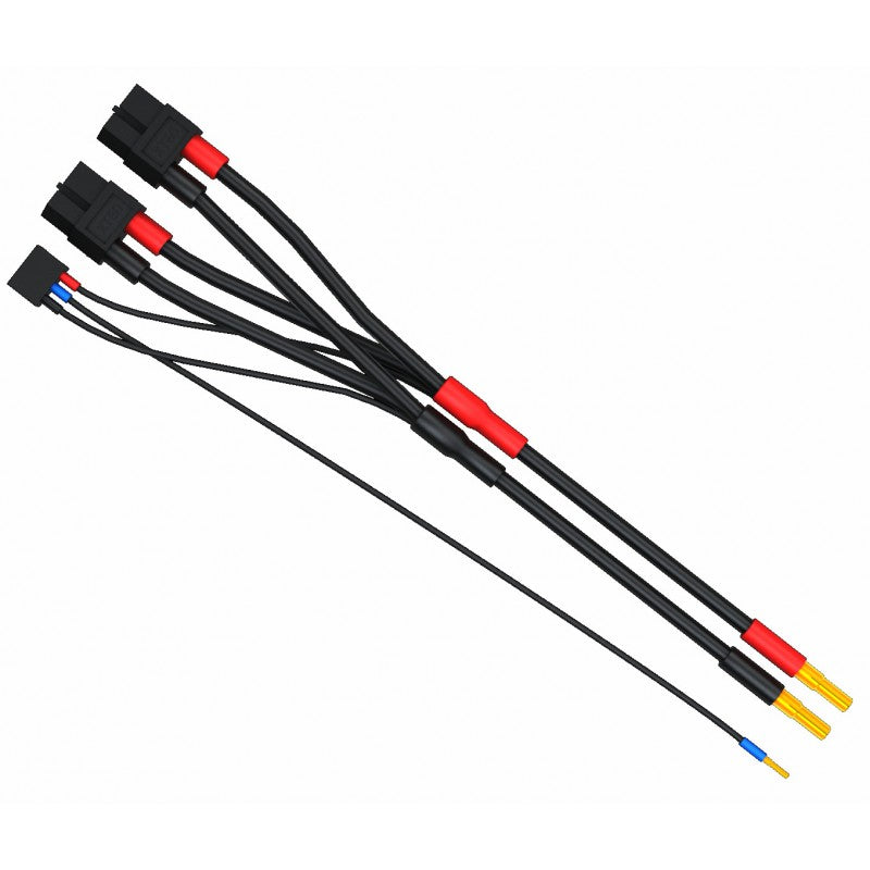 Pro Parallel Charging Cable (60A)
