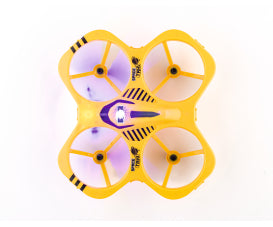 Cyber Drone Space Taxi 2.4G 100% RTF