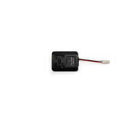 Easy Charger NiMH 2,2A