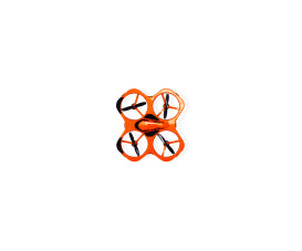 Cyber Drone IR RTF orange