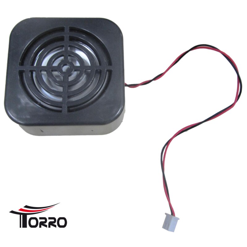 RC Radio Remote Control Complete Set 2.4 GHz