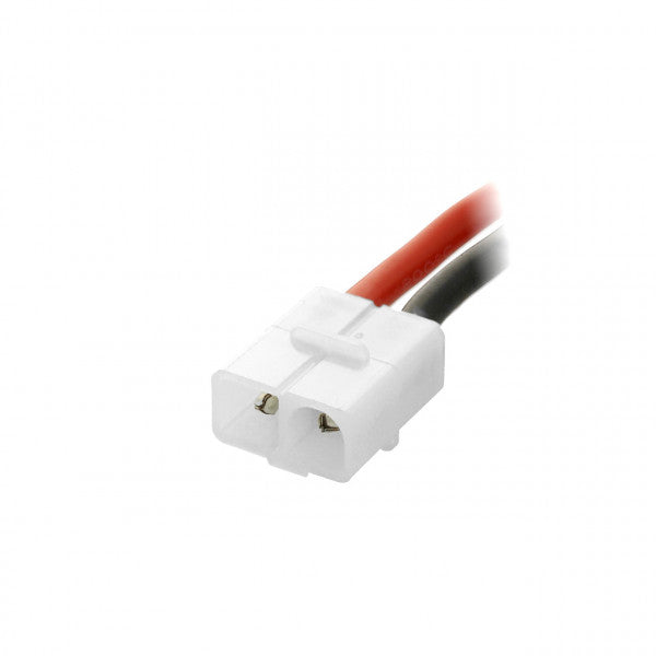 7,2V 4000mAh NiMh battery stick pack Traxxas plug