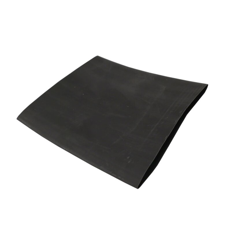 Heat shrink tubing