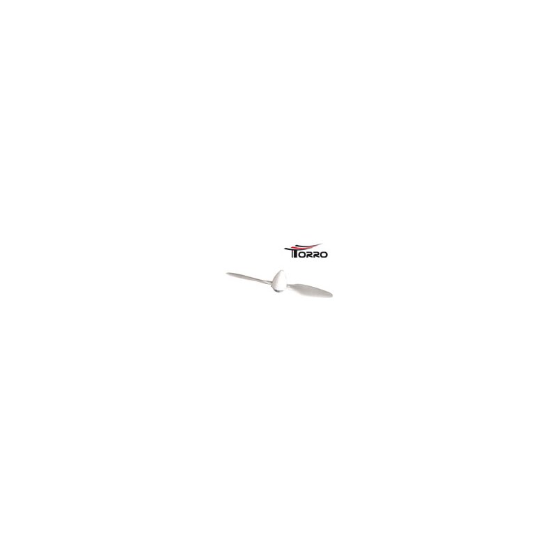 Sky Runner - Propeller-Set