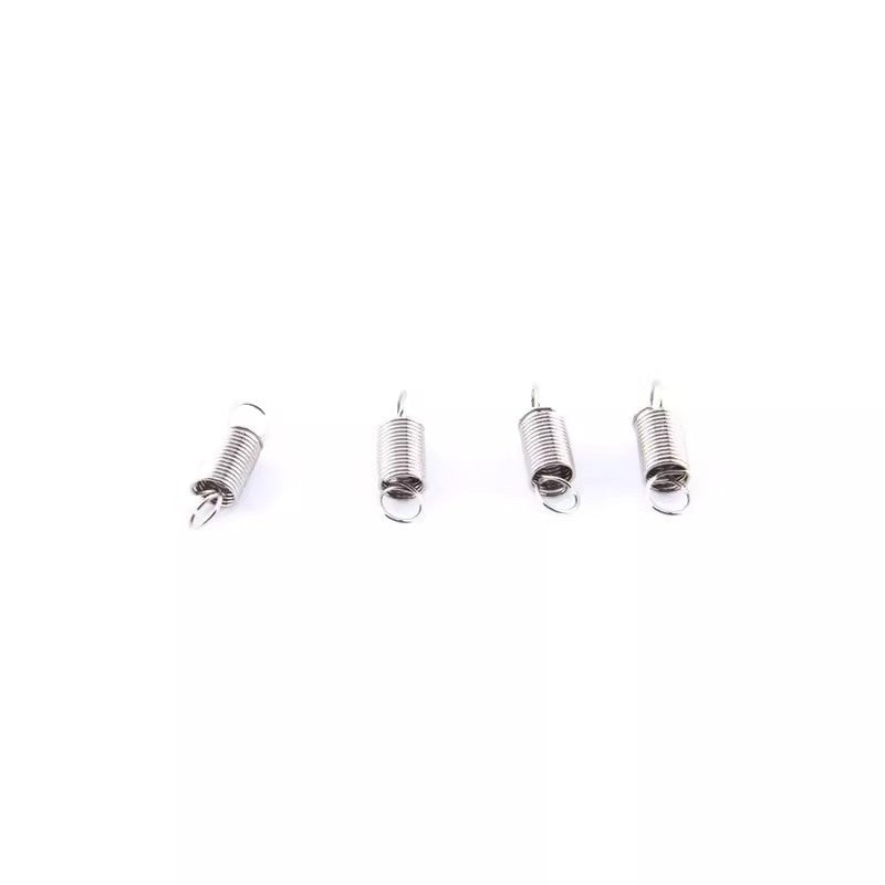 Spring (4pcs) for V16