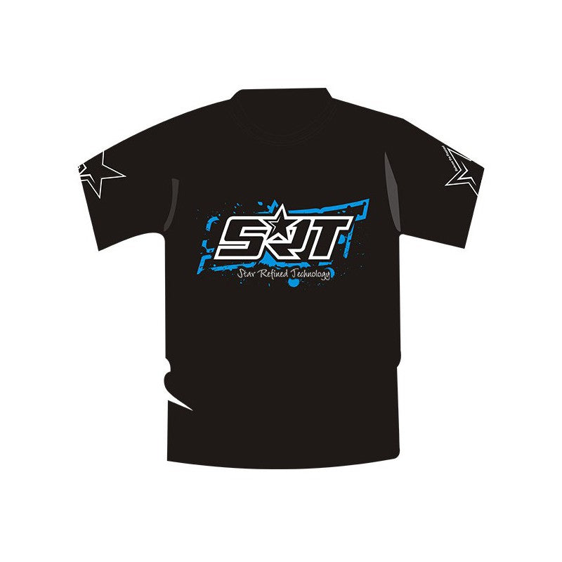 SRT T-shirt - XXL