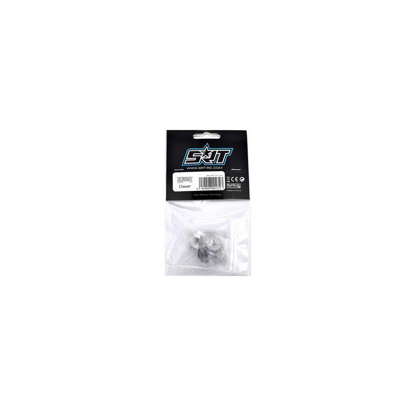 Spare Gear for DL5020