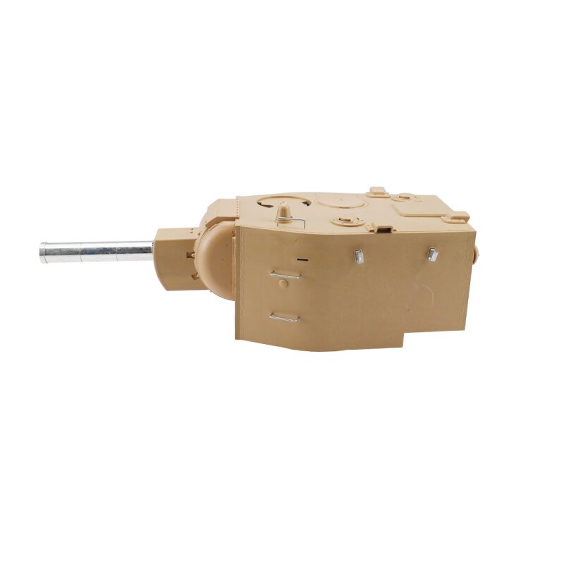 KV-2 754 (r) turret BB