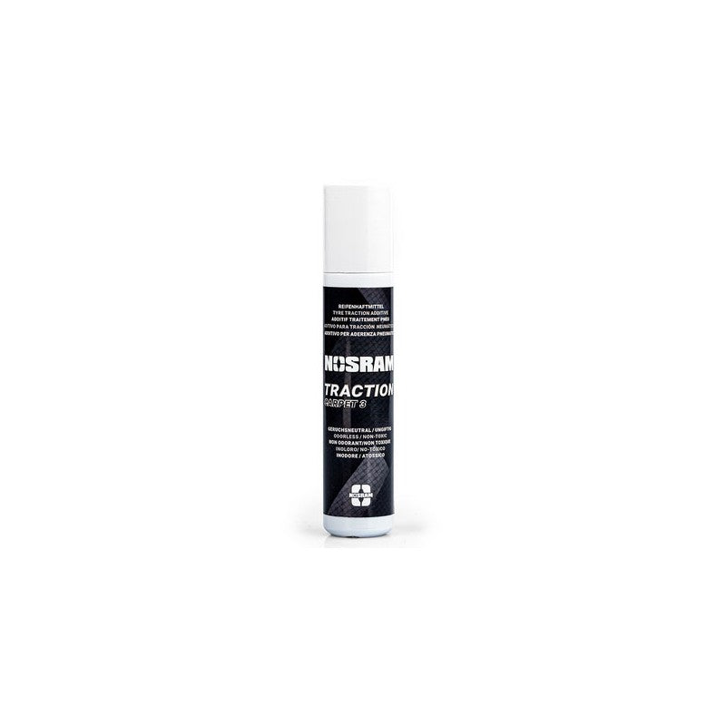 Traction additive Carpet 3 (75ml) w/ sprong applicator