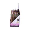 Crystal Sceptre Pens (Display Set of 12)