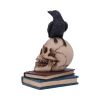 Raven's Spell Figurine 10.3cm